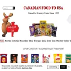 canadianfoodtousa.com