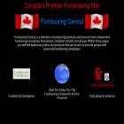 canadianfundraising.com