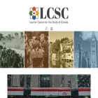 canadianmilitaryhistory.ca