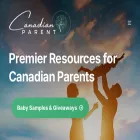 canadianparent.ca