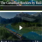 canadianrockiesbyrail.org