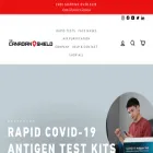 canadianshieldppe.ca