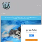 canadiansugargliders.com