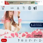 canadiantransfers.com