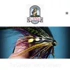 canadiantubeflies.com