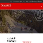 canadianwilderness.com