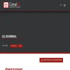 canal-d.tv