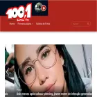 canal100fm.com.br