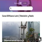 canal28.mx