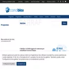 canalblau.tv