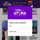canaldautopia.com.br