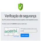 canaldevenda.com.br