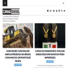 canaldiesel.com.br