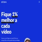canaldifora.com