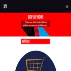 canaldigplay.com