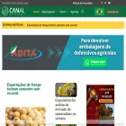 canaldoagro.com