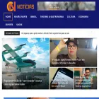 canaldonorte.com.br