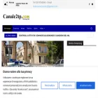 canale2tp.com