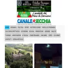 canaledisecchia.it