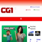 canalg1.com.br