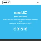 canalluz.org
