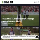 canalnacoruja.com