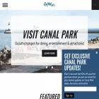 canalpark.com