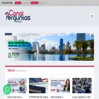 canalperguntas.com