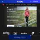 canalvie.com
