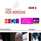canalvoxnoticias.com.br