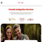 canamigrate.com