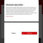 canarias.mediamarkt.es