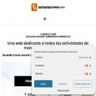 canariasclimb.com