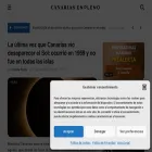 canariasenpleno.com