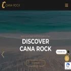 canarock.info