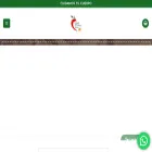 canastaraicessanas.cl