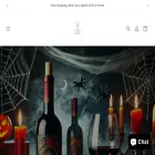 canawineshop.com