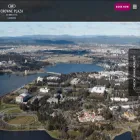 canberra.crowneplaza.com