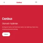 canbus.net.tr
