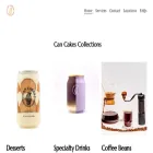 cancakes.com