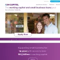 cancapital.com