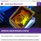 cancer.k-state.edu