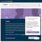 cancercommunity.nature.com