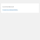 cancercontribution.fr