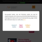 cancergenomeinterpreter.org