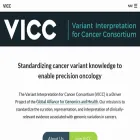 cancervariants.org