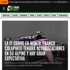 canchanorte.com