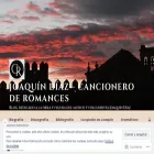 cancioneroderomances.com