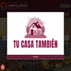 cancun-digital.mx
