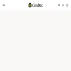 can-doc.de